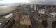 Bremerhaven 05.07.2025 17:47