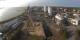 Bremerhaven 29.04.2025 17:47
