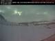 Pangnirtung 30.04.2025 17:01