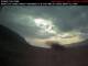 Pangnirtung 11.07.2025 17:00