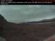 Pangnirtung 08.06.2025 17:00