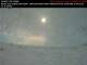 Pond Inlet 30.04.2025 17:01