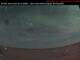 Debert 08.07.2025 17:00