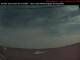 Debert 08.06.2025 17:00