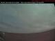 Debert 25.04.2025 17:01