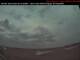 Debert 06.07.2025 17:00