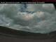 Rigolet 08.07.2025 17:00