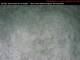 Rigolet 30.04.2025 17:01
