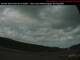 Rigolet 08.06.2025 17:00