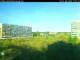 Cottbus 30.04.2025 17:47