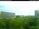 Cottbus 09.07.2025 17:47