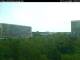 Cottbus 08.06.2025 17:47