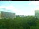 Cottbus 08.06.2025 17:47