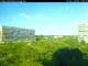 Cottbus 02.07.2025 17:47