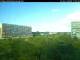Cottbus 03.07.2025 17:47