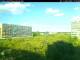 Cottbus 10.05.2025 17:47