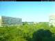 Cottbus 14.06.2025 17:47