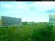 Cottbus 29.04.2025 17:47