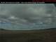 Miramichi 29.04.2025 17:01