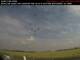Dauphin 12.07.2025 17:10