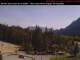 Squamish 29.04.2025 17:01