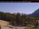 Squamish 30.04.2025 17:01