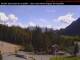 Squamish 02.05.2025 17:01