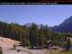 Squamish 19.06.2025 17:00