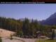 Squamish 08.06.2025 17:00