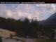 Squamish 14.06.2025 17:00