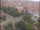 Göttingen 12.07.2025 17:48