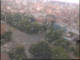 Gottinga 03.07.2025 17:47
