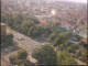 Göttingen 15.07.2025 17:48