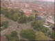 Gottinga 29.04.2025 17:47