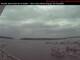 Nanaimo 08.07.2025 17:00