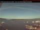 Nanaimo 29.04.2025 17:01