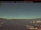 Nanaimo 30.04.2025 17:01