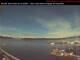Nanaimo 09.07.2025 17:00