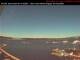 Nanaimo 08.06.2025 17:01