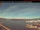 Nanaimo 05.07.2025 17:00