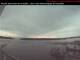 Nanaimo 10.05.2025 17:01