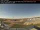 Lethbridge 30.04.2025 17:01