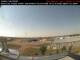 Lethbridge 08.06.2025 17:01