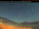 Coleman 08.06.2025 17:01