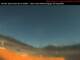 Crowsnest Pass 29.04.2025 17:01
