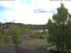 Hahnenklee-Bockswiese 25.04.2025 17:47