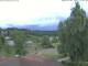 Hahnenklee-Bockswiese 06.07.2025 17:47