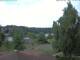 Hahnenklee-Bockswiese 07.07.2025 17:47