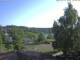 Hahnenklee-Bockswiese 14.06.2025 17:47