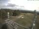 Hoherodskopf 08.06.2025 17:47